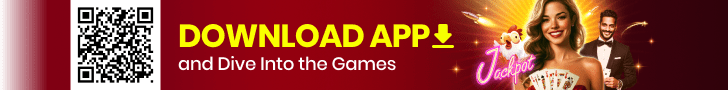 DV APK PC NR